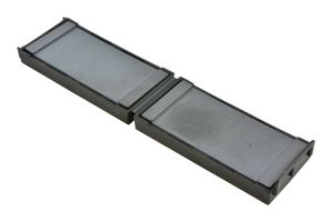 FAIR-RITE 0443163951 Las demas bobinas de reactancia