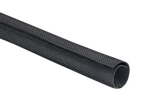 HELLERMANNTYTON 170-01018