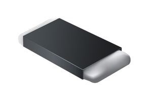 BOURNS CRE2512-FZ-R005E-2