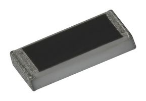 BOURNS CRL1206-FW-R130ELF