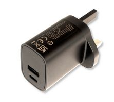 MULTICOMP PRO MP011416 Convertidores estaticos