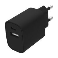 MULTICOMP PRO MP011417 Convertidores estaticos