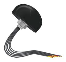 KYOCERA AVX X1005324-LWS5SX10A2 RF ANTENNA, 5.15 TO 5.825GHZ, 6.6DBI