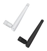 KYOCERA AVX X9003019-W3DSMB RF ANTENNA, 6 TO 7.125GHZ, 5.5DBI