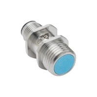 STEGO 07303.0-00 AIR QUALITY/TEMPERATURE SENSOR, 0-500VOC ROHS COMPLIANT: YES