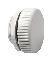 STEGO 28405.0-00 PRESSURE COMPENSATION DEVICE, ENCLOSURE