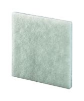 STEGO 08633.0-00 FILTER MAT, ENCLOSURE FAN, 5PC ROHS COMPLIANT: YES
