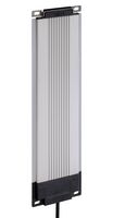 STEGO 06101.0-00 ENCLOSURE HEATER, 100W, 230VAC, PANEL