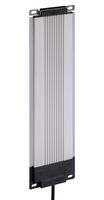 STEGO 06101.9-00 ENCLOSURE HEATER, 100W, 120VAC, PANEL