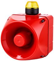 AUER SIGNAL 875677405