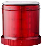 AUER SIGNAL 900032405