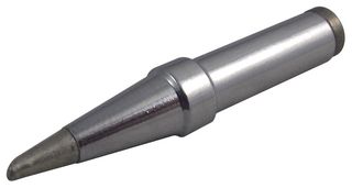 WELLER PT-AA8 PUNTA, TCP SERIES, FE-50M, 1,6 MM