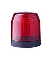 AUER SIGNAL 910012405
