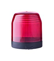 AUER SIGNAL 910118405