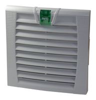 MULTICOMP PRO MP3238.115 VENTILADOR DC 148MM 1.417M3/MIN, 40DBA