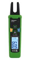 MULTICOMP PRO MP760991 HORQUILLA AMPERIMÃTRICA, RMS, 60A