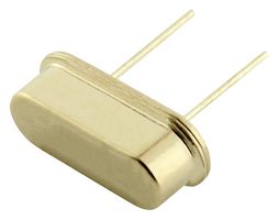RALTRON AS-7.3728-16-EXT