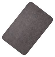 RALTRON H130A-8.000-18-2030-EXT-TR