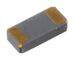 RALTRON RT3215-32.768-6-EXT-TR