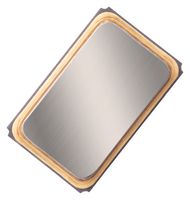 RALTRON H130B-12.000-16-2525-EXT-TR