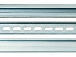 HELLERMANNTYTON TS35F620X2M