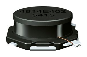 TDK B82451L2364E402 INDUCTOR, 2360UH, NO APANTALLADO