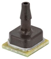 HONEYWELL ABP2LANT015PAAA5XX PRESSURE SENSOR, ABSOLUTE, 0-15PSI ROHS COMPLIANT: YES