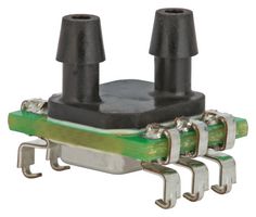 HONEYWELL ABP2MDAN001PDAA5XX PRESSURE SENSOR, DIFF, +/-1PSI