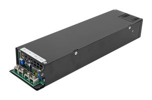 SL POWER / ADVANCED ENERGY NGB1200S12K