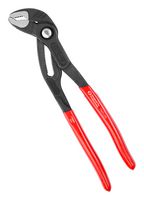 CK TOOLS T3653 250 WATER PUMP PLIER, 50MM, 250MM
