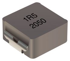 BOURNS SRP7050WA-5R6M