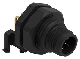 WURTH ELEKTRONIK 643230100405