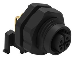 WURTH ELEKTRONIK 643240100404