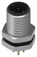 WURTH ELEKTRONIK 643250100304