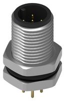 WURTH ELEKTRONIK 643250100305