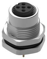 WURTH ELEKTRONIK 643260100605