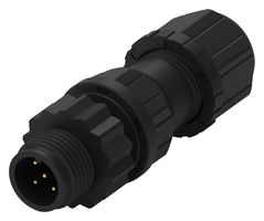 WURTH ELEKTRONIK 643711100005