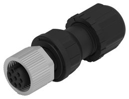WURTH ELEKTRONIK 643722100008