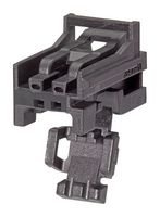 MOLEX 34791-0021 Cuadros, paneles, consolas, armarios sin