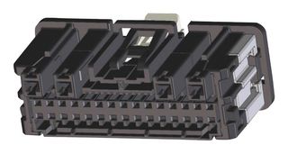 MOLEX 34959-0342