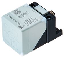 CARLO GAVAZZI IRC40SN40M1NA