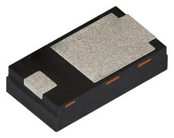 VISHAY T15B24AHM3/I