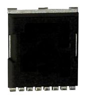 RENESAS RBA300N10EANS-3UA02#GB0