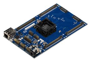 INFINEON KITA2GTC3645VTRBSTOBO1