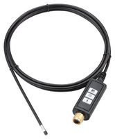 EXTECH INSTRUMENTS HDV7C-55-3