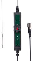 EXTECH INSTRUMENTS HDV7C-A2-45-15