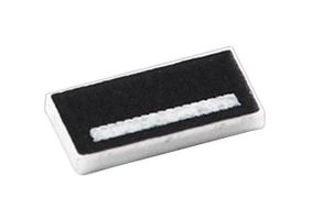 YAGEO PS0612FKF070R025L RES, R025, 1%, 1W, 0612 W, METAL ALLOY