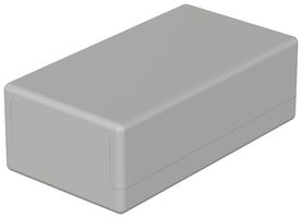 MULTICOMP PRO MP011458 CARCASA, MULTIUSOS, GRIS CLARO
