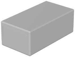 MULTICOMP PRO MP011459 CARCASA, MULTIUSOS, GRIS CLARO