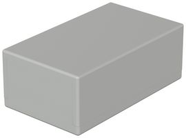 MULTICOMP PRO MP011460 CARCASA, MULTIUSOS, GRIS CLARO